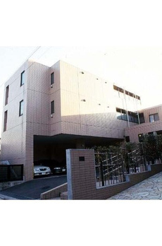 ＪＭ’Ｓ　ＣＯＵＲＴ 