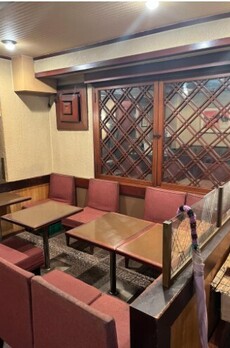 パラシオン浜松町 