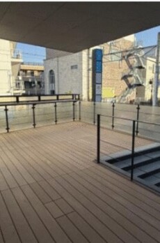 USEN.X自由が丘 