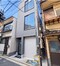 月島3丁目ビル