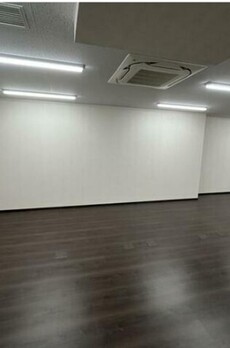JSK東武練馬ビルディング 