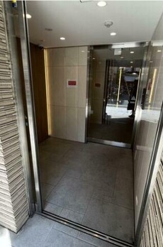 JSK東武練馬ビルディング 