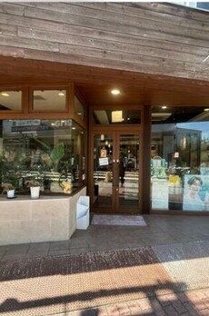 松本ビル 