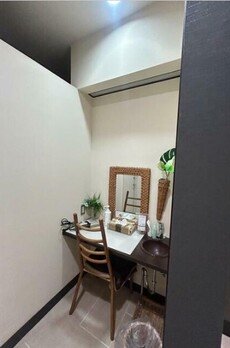松本ビル 