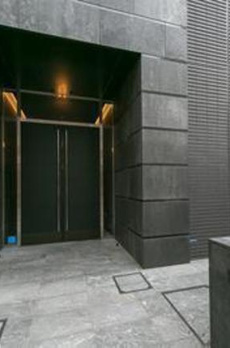 パークアクシス赤坂見附 