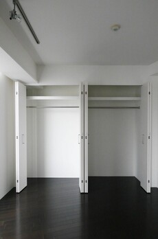 COLUMN 
