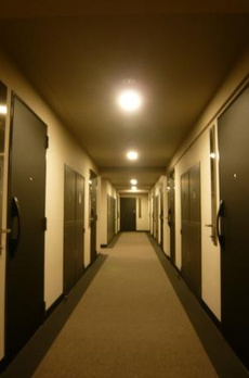 Brillia日本橋茅場町 