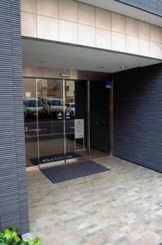 Brillia日本橋茅場町 