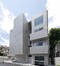 R-SPACE代官山町