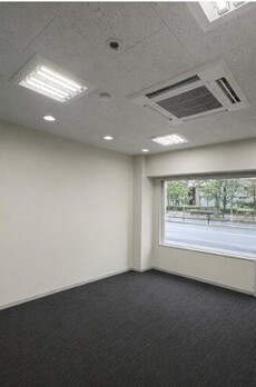 上むらビル 