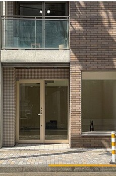セディア恵比寿 