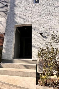 クリアル新高円寺 