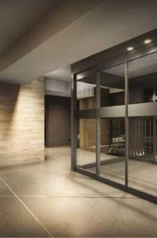 Ｃｅｄａｒ　Ｐｌａｚａ目黒本町 