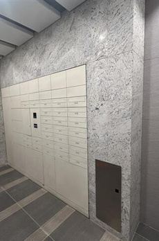 オープンレジデンシア三軒茶屋 