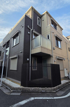 Ｃａｎｔａｂｉｌｅ中野 