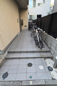 Ｃａｎｔａｂｉｌｅ中野 