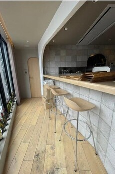KukaiTerrace恵比寿 