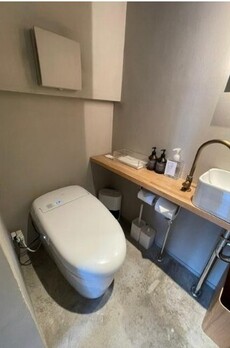 KukaiTerrace恵比寿 