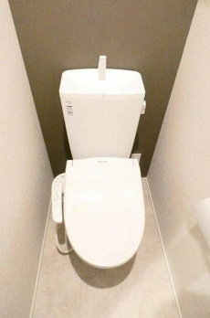 草野ビル 