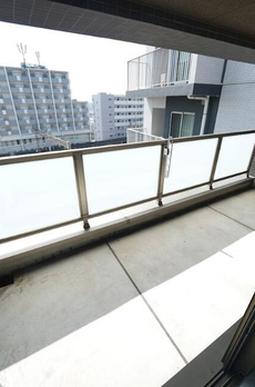 ＡＣＴＳＯＨＯ　ＫＥＩＯ　笹塚 