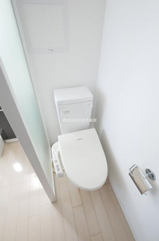 ＡＣＴＳＯＨＯ　ＫＥＩＯ　笹塚 