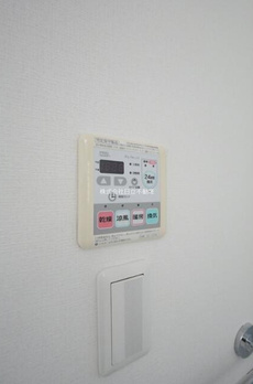 ＡＣＴＳＯＨＯ　ＫＥＩＯ　笹塚 