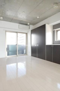 ＡＣＴＳＯＨＯ　ＫＥＩＯ　笹塚 