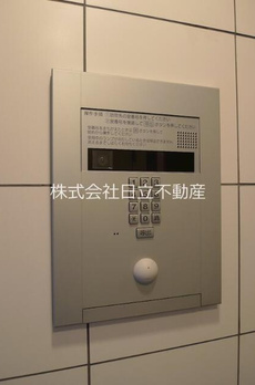 ＡＣＴＳＯＨＯ　ＫＥＩＯ　笹塚 