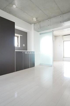 ＡＣＴＳＯＨＯ　ＫＥＩＯ　笹塚 