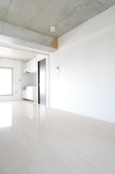 ＡＣＴＳＯＨＯ　ＫＥＩＯ　笹塚 