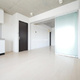 ＡＣＴＳＯＨＯ　ＫＥＩＯ　笹塚 