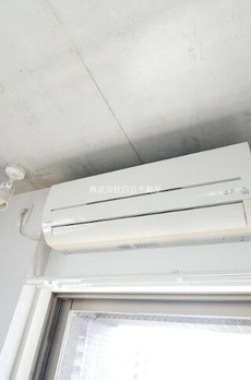 ＡＣＴＳＯＨＯ　ＫＥＩＯ　笹塚 