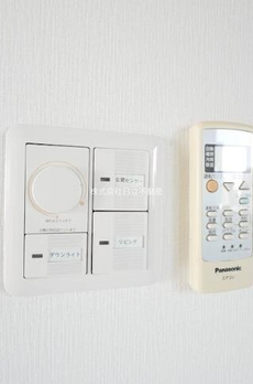 ＡＣＴＳＯＨＯ　ＫＥＩＯ　笹塚 