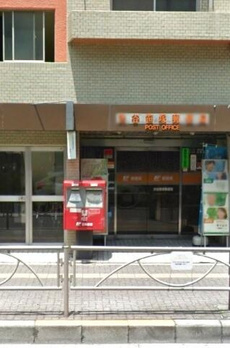 ＡＣＴＳＯＨＯ　ＫＥＩＯ　笹塚 