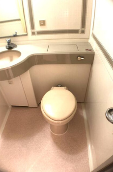 パーク・ノヴァ渋谷 