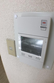 パーク・ノヴァ渋谷 