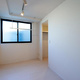 ＬｉｖｅＦｌａｔ不動前 