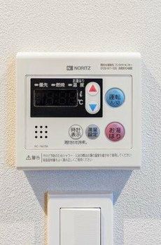 デュオメゾン品川戸越 