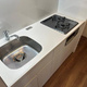 ＺＯＯＭ新宿御苑前 
