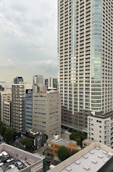 ＺＯＯＭ新宿御苑前 