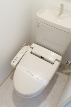 プロスペクト門前仲町 