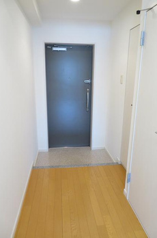プロスペクト門前仲町 