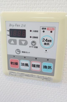 プロスペクト門前仲町 