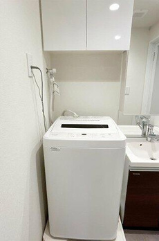 ＬＵＮＩＱ新御徒町Ⅰ 
