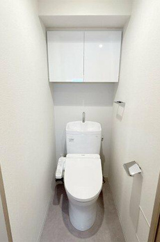 ＬＵＮＩＱ新御徒町Ⅰ 