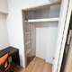 ＬＵＮＩＱ新御徒町Ⅰ 
