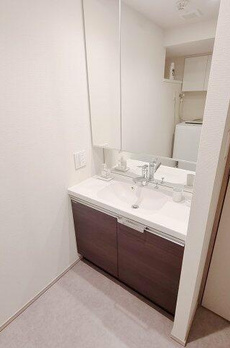 ＬＵＮＩＱ新御徒町Ⅰ 