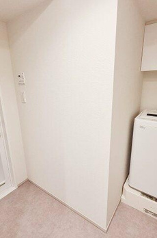 ＬＵＮＩＱ新御徒町Ⅰ 