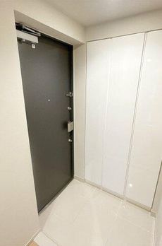 ＬＵＮＩＱ新御徒町Ⅰ 