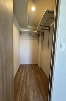 ブランシエスタ木場 